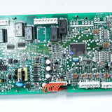 WP8507P327-60 Whirlpool Cntrl-Elec