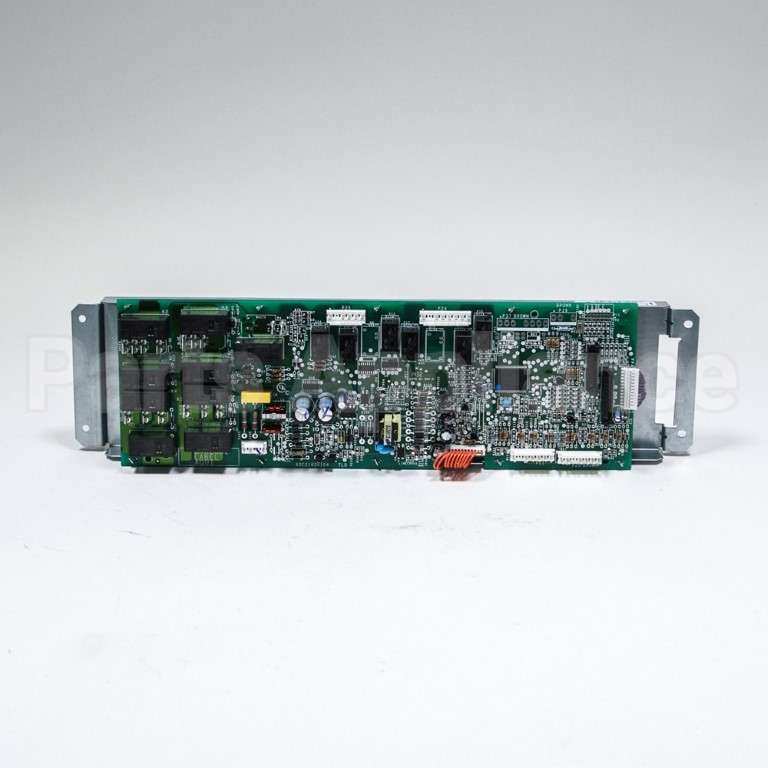 WP8507P327-60 Whirlpool Cntrl-Elec