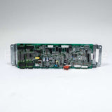 WP8507P327-60 Whirlpool Cntrl-Elec