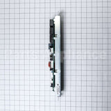 WP8507P327-60 Whirlpool Cntrl-Elec