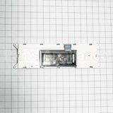 WP8507P331-60 Whirlpool Cntrl-Elec