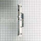 WP8507P331-60 Whirlpool Cntrl-Elec