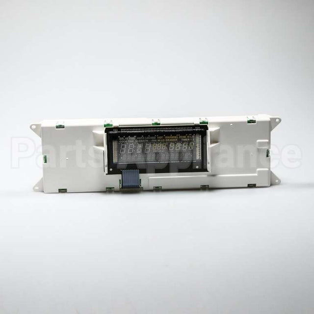 WP8507P334-60 Whirlpool Cntrl-Elec