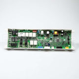 WP8507P334-60 Whirlpool Cntrl-Elec