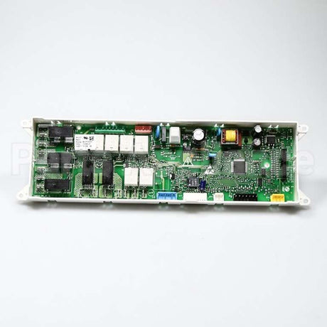 WP8507P334-60 Whirlpool Cntrl-Elec