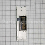 WP8507P334-60 Whirlpool Cntrl-Elec