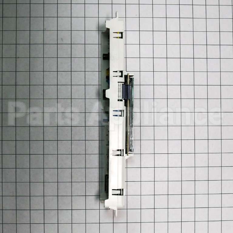 WP8507P334-60 Whirlpool Cntrl-Elec