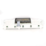 WP8507P351-60 Whirlpool Cntrl-Elec