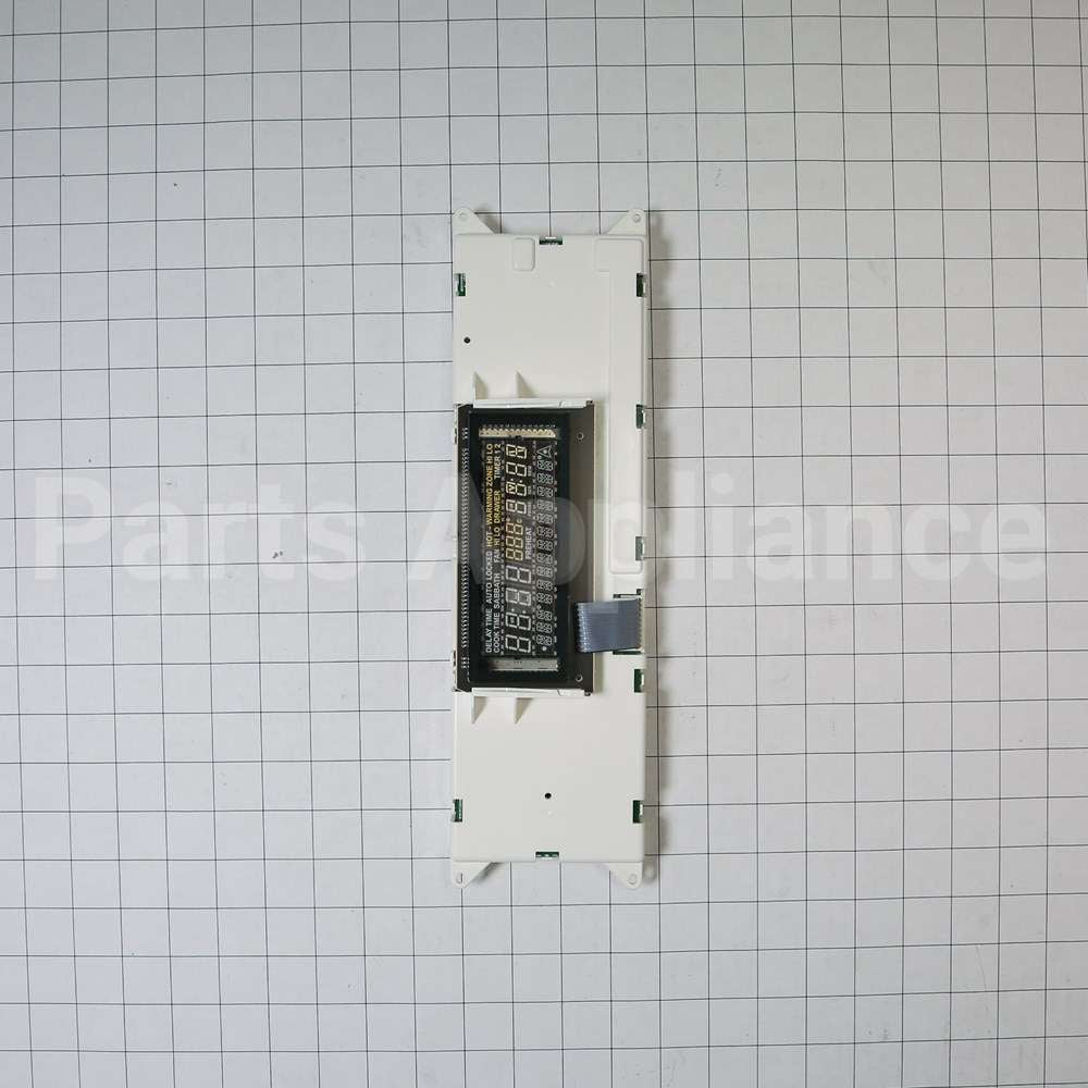 WP8507P351-60 Whirlpool Cntrl-Elec