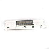 WP8507P351-60 Whirlpool Cntrl-Elec