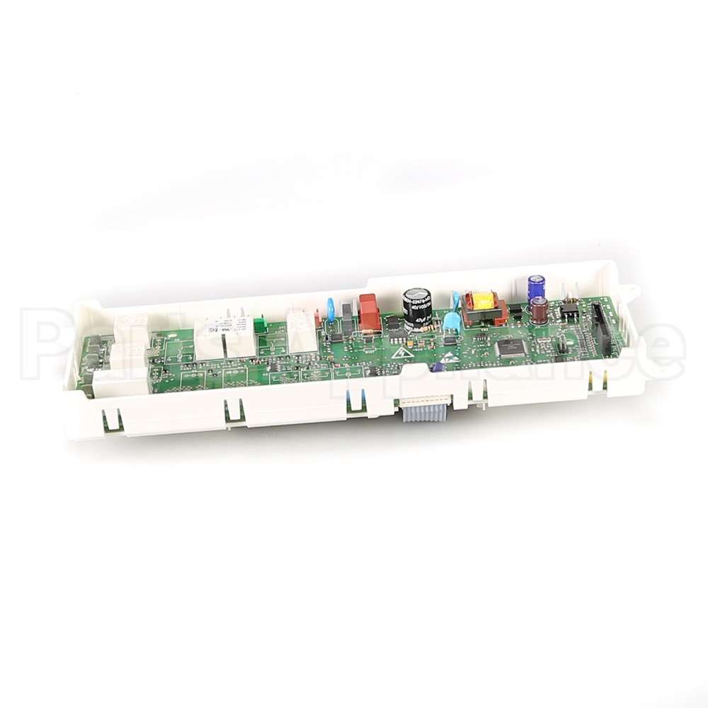 WP8507P351-60 Whirlpool Cntrl-Elec