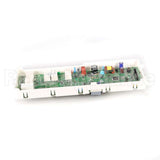WP8507P351-60 Whirlpool Cntrl-Elec