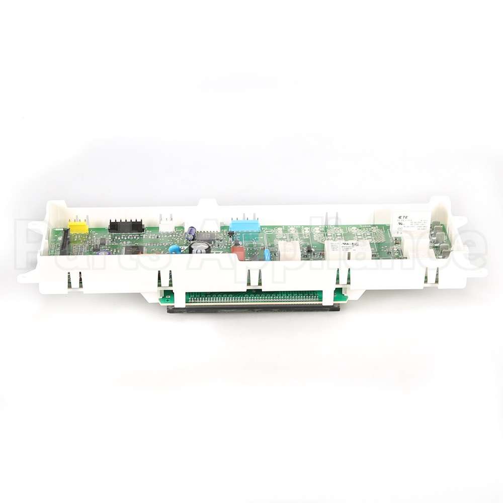 WP8507P351-60 Whirlpool Cntrl-Elec