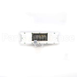 WP8507P351-60 Whirlpool Cntrl-Elec