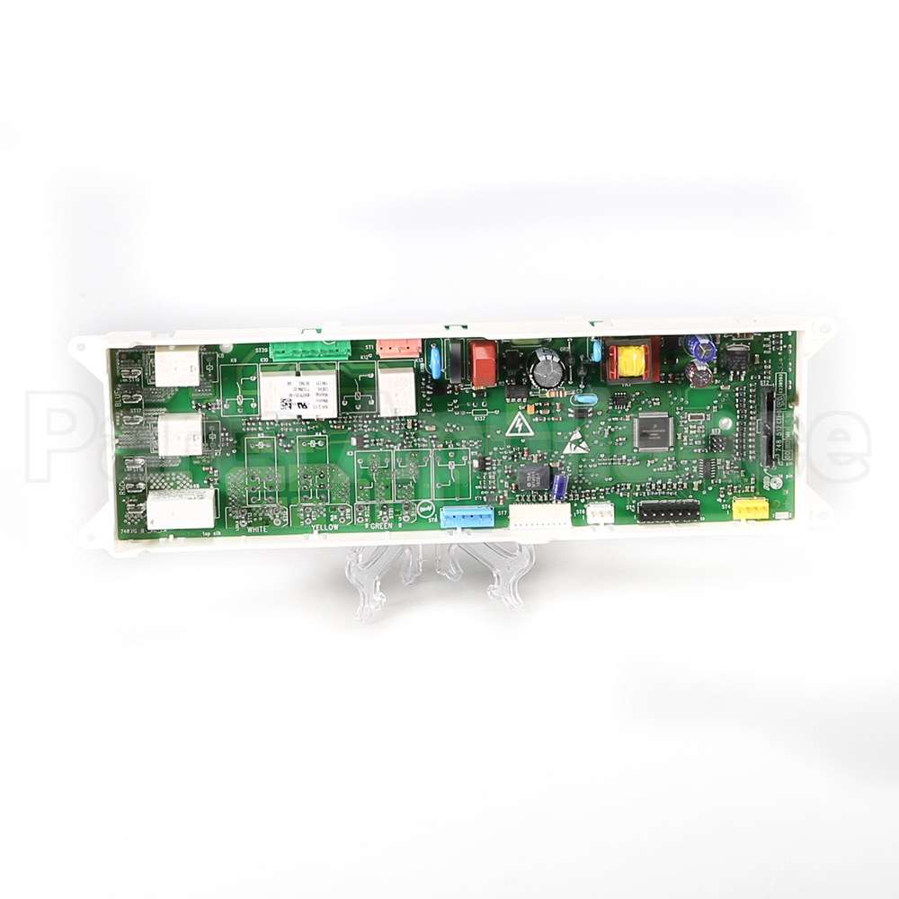 WP8507P351-60 Whirlpool Cntrl-Elec