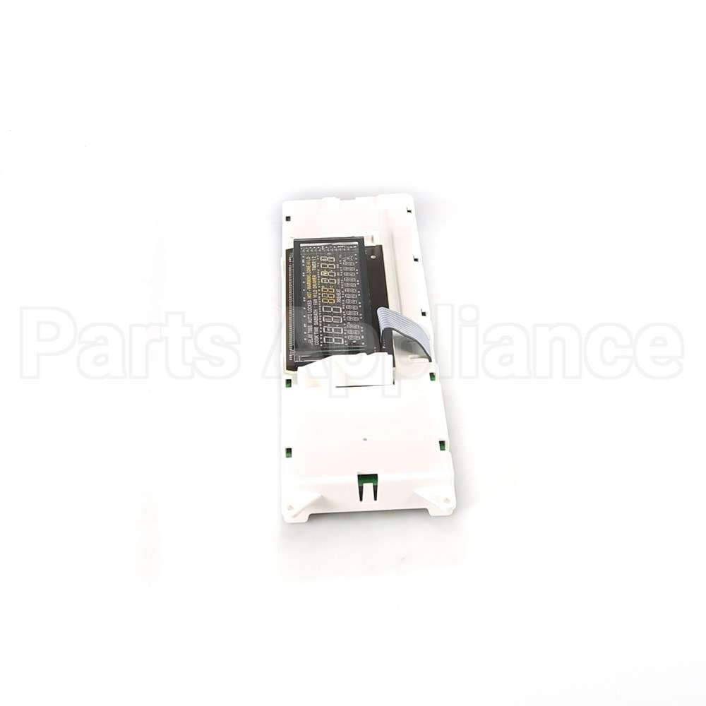 WP8507P351-60 Whirlpool Cntrl-Elec