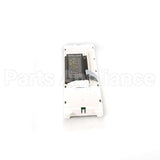 WP8507P351-60 Whirlpool Cntrl-Elec