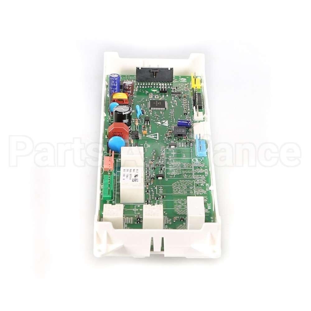WP8507P351-60 Whirlpool Cntrl-Elec