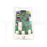 WP8507P351-60 Whirlpool Cntrl-Elec