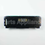 WP8507P390-60 Whirlpool Cntrl-Elec