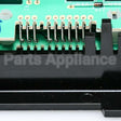 WP8507P390-60 Whirlpool Cntrl-Elec