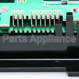 WP8507P390-60 Whirlpool Cntrl-Elec