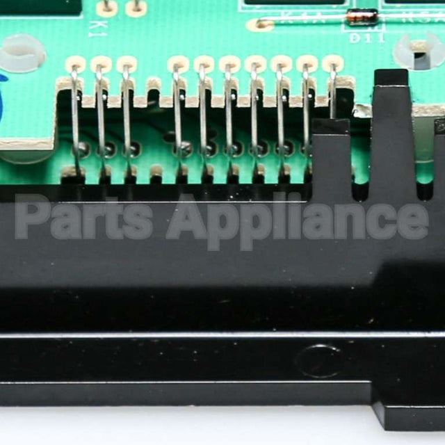WP8507P390-60 Whirlpool Cntrl-Elec