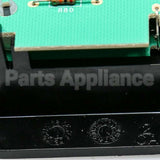 WP8507P390-60 Whirlpool Cntrl-Elec