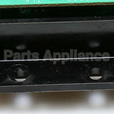 WP8507P390-60 Whirlpool Cntrl-Elec