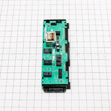 WP8507P390-60 Whirlpool Cntrl-Elec
