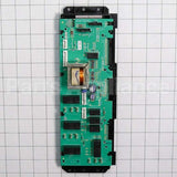 WP8507P390-60 Whirlpool Cntrl-Elec