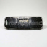 WP8507P391-60 Whirlpool Cntrl-Elec
