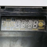 WP8507P391-60 Whirlpool Cntrl-Elec