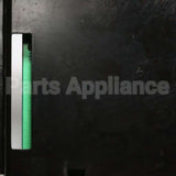 WP8507P391-60 Whirlpool Cntrl-Elec