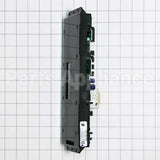 WP8507P391-60 Whirlpool Cntrl-Elec