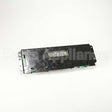 WP8507P392-60 Whirlpool Cntrl-Elec