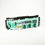 WP8507P392-60 Whirlpool Cntrl-Elec