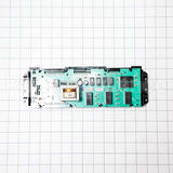 WP8507P392-60 Whirlpool Cntrl-Elec