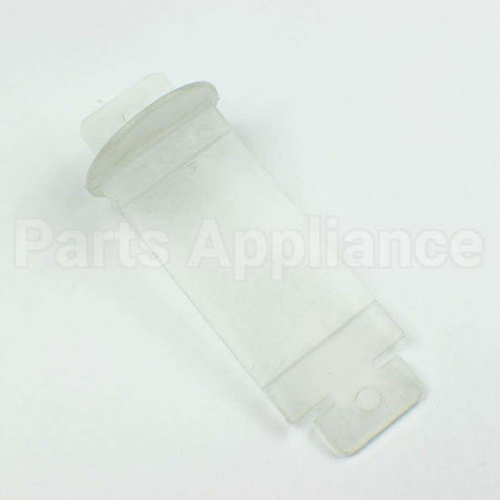 WP8519200 Whirlpool Support