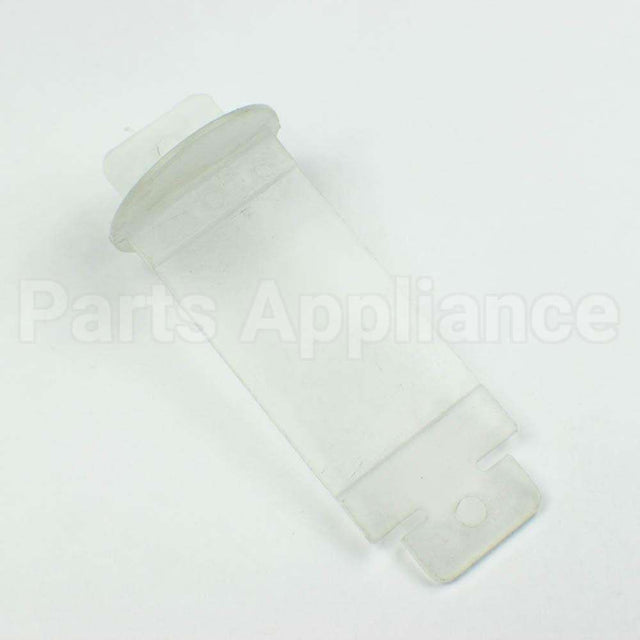 WP8519200 Whirlpool Support