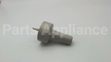 WP8519552 Whirlpool Float