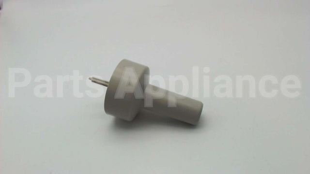 WP8519552 Whirlpool Float