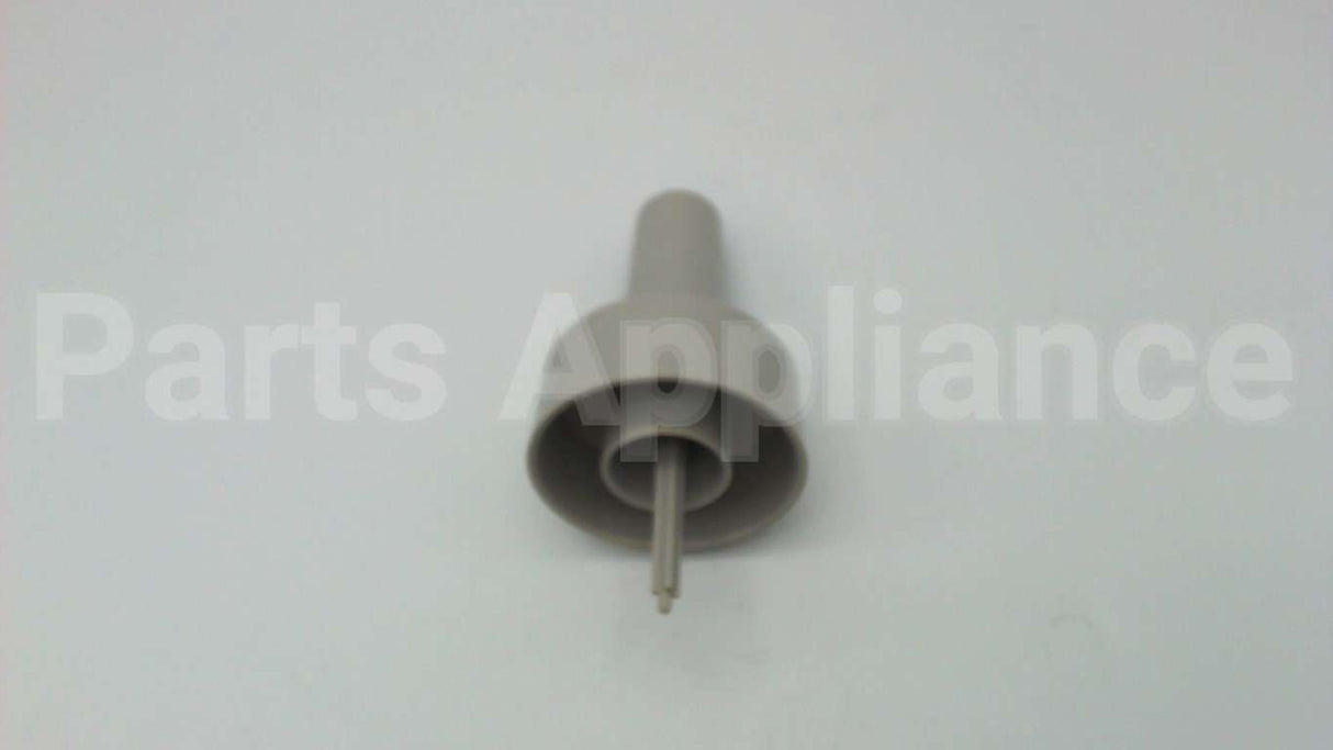 WP8519552 Whirlpool Float