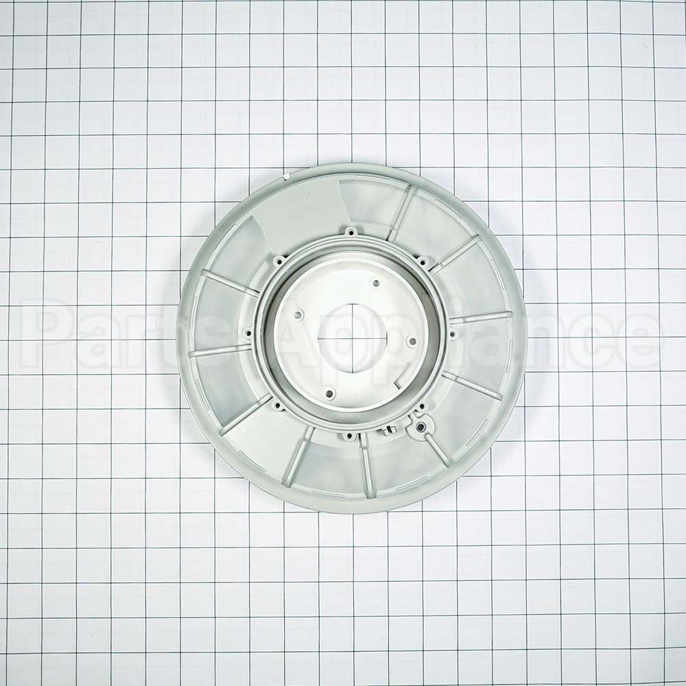 WP8519553 Whirlpool Filtr-Pump