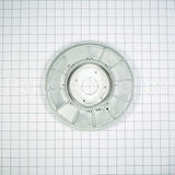 WP8519553 Whirlpool Filtr-Pump