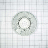 WP8519553 Whirlpool Filtr-Pump
