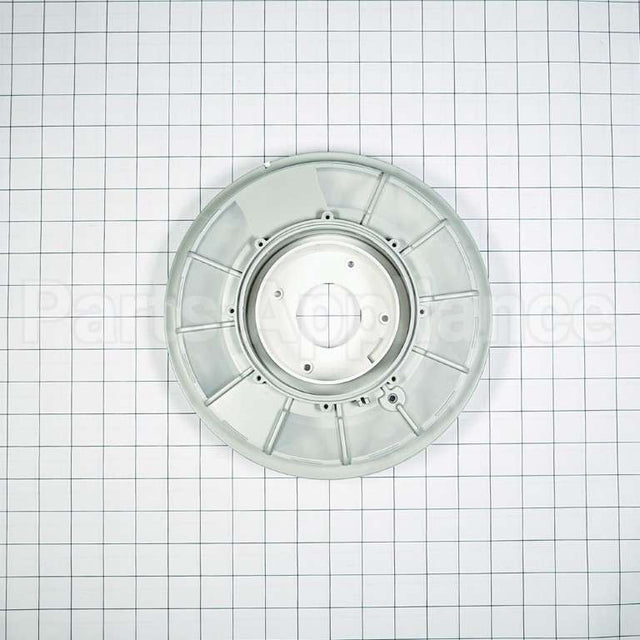 WP8519553 Whirlpool Filtr-Pump
