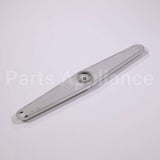 WP8519604 Whirlpool Arm-Spray