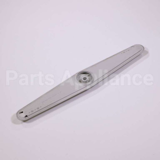 WP8519604 Whirlpool Arm-Spray