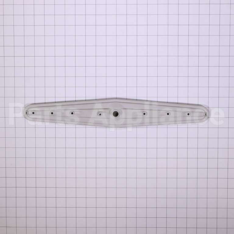 WP8519604 Whirlpool Arm-Spray